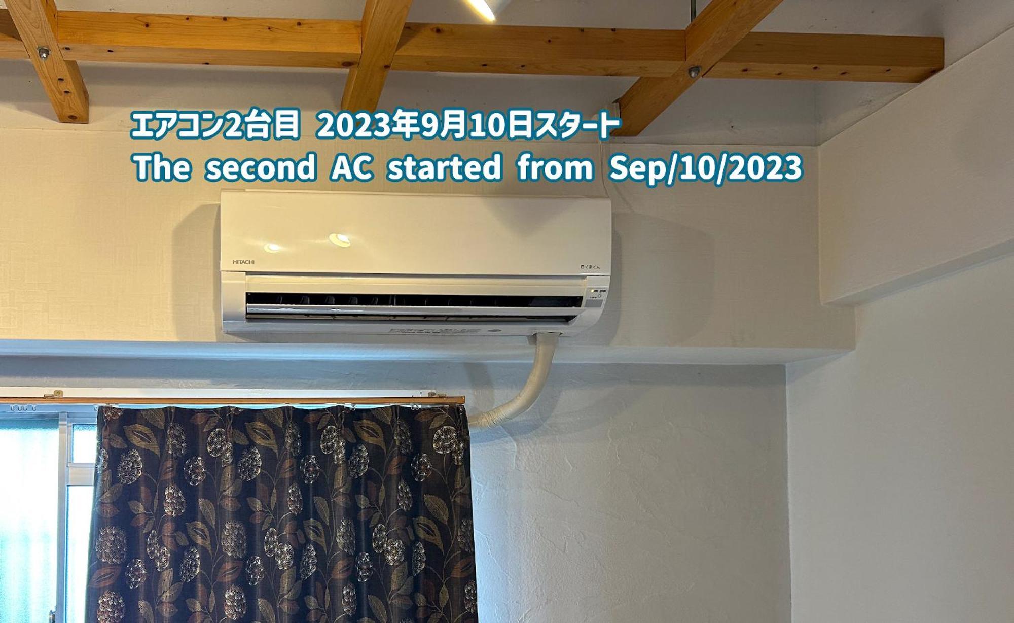 Comfy Stay Tds Nara Buitenkant foto