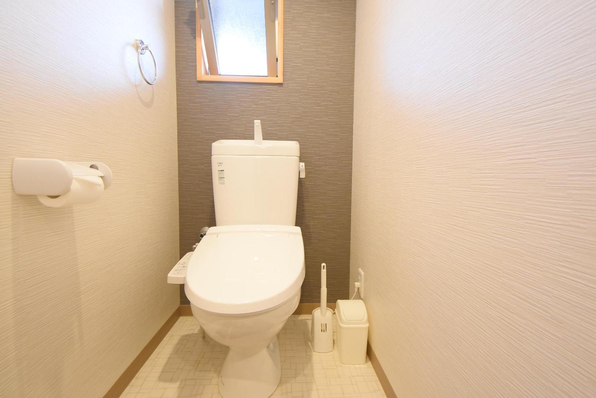 Comfy Stay Tds Nara Buitenkant foto
