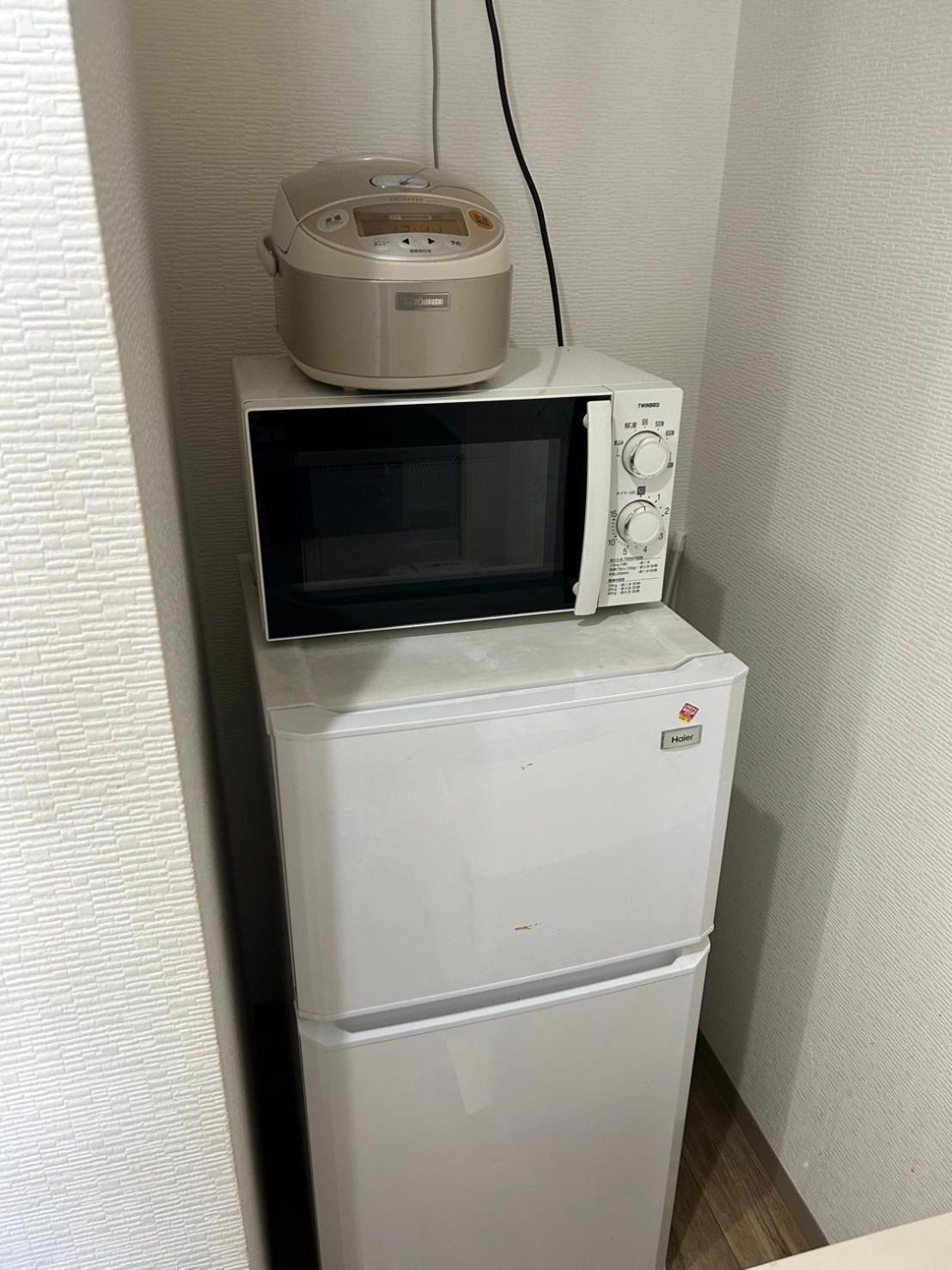 Comfy Stay Tds Nara Buitenkant foto